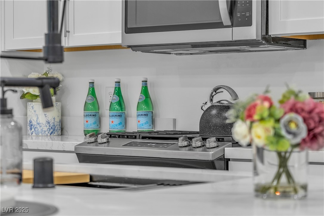 Properties 4 600 N Carriage Hill Drive 1164
