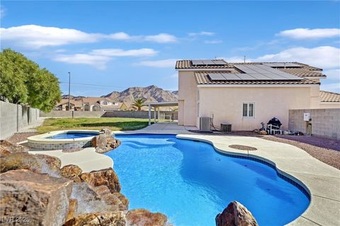 Equestrian 5 6492 Silent Pine Avenue Las Vegas NV 89156