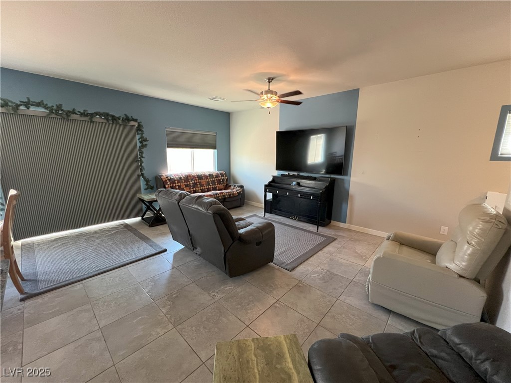 Properties 2 9551 Spyglass Run Avenue