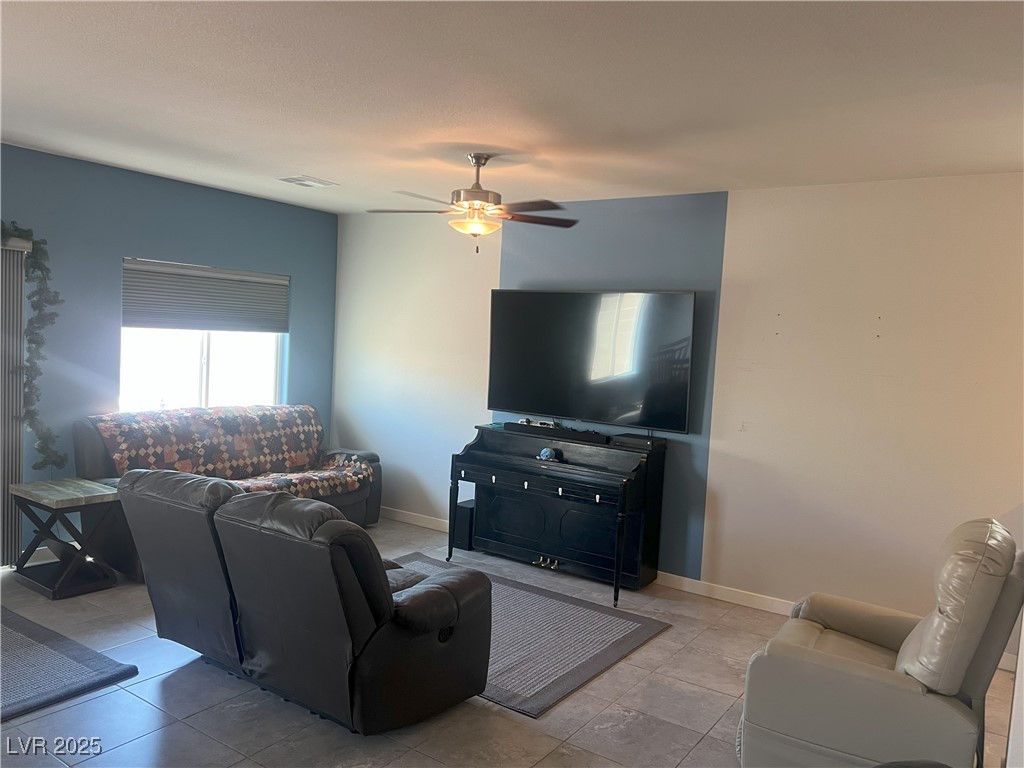 Properties 3 9551 Spyglass Run Avenue