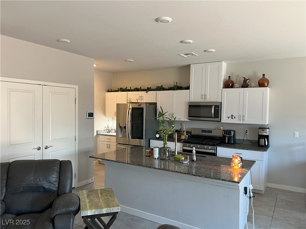 Properties 4 9551 Spyglass Run Avenue