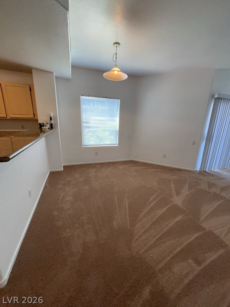 5125 W RENO Avenue 1076