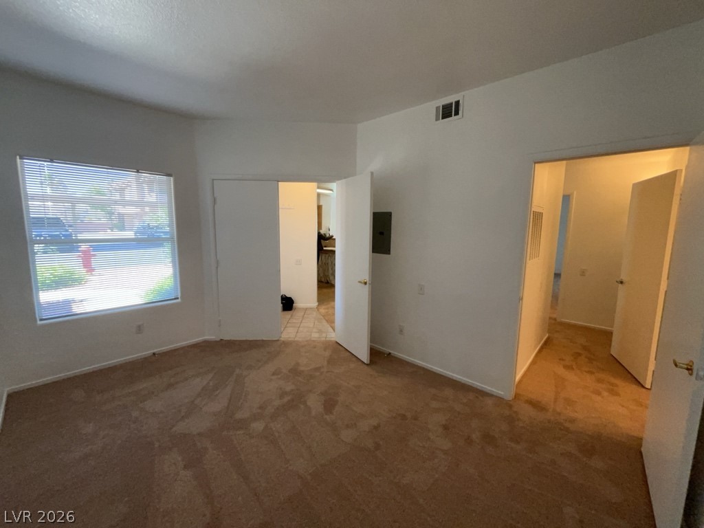 5125 W RENO Avenue 1076