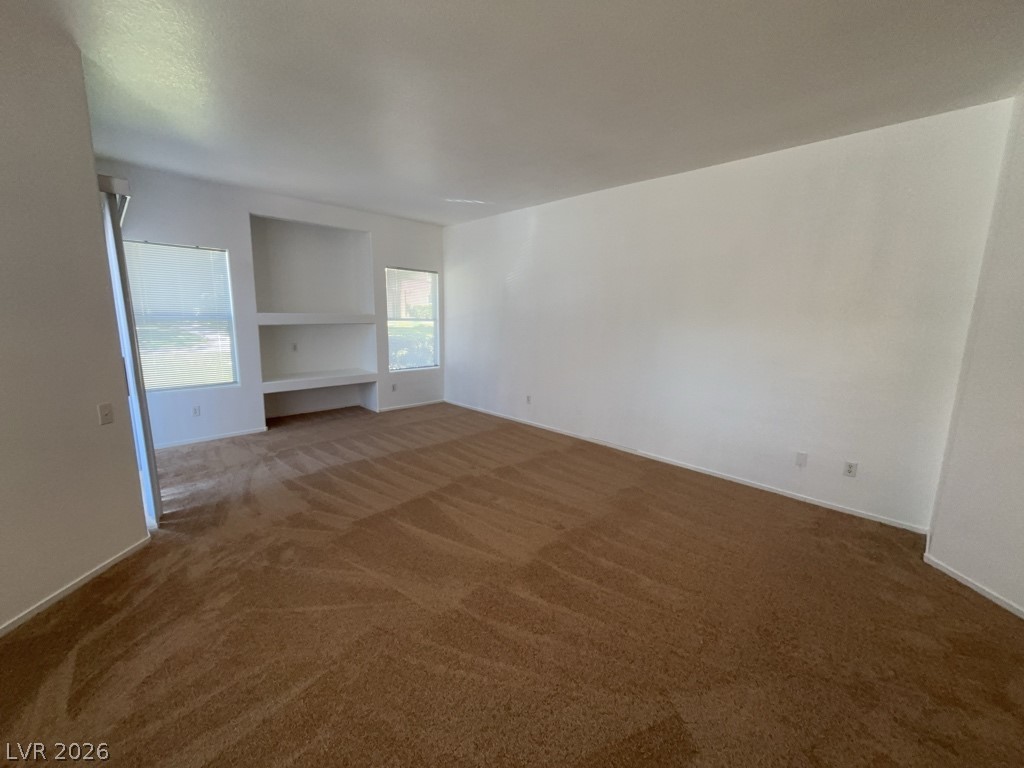 5125 W RENO Avenue 1076