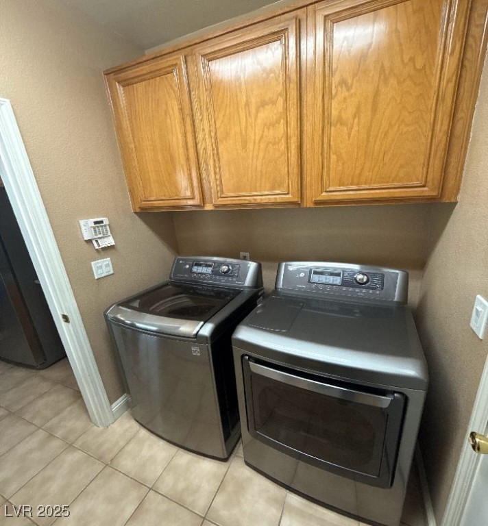 8698 Waterford Bend Street, Las Vegas, Nevada image 29