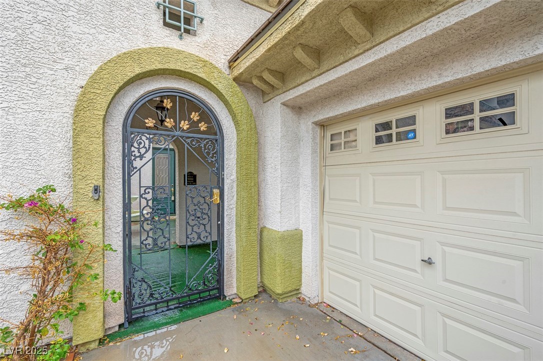 3612 Chelsea Gardens Drive
