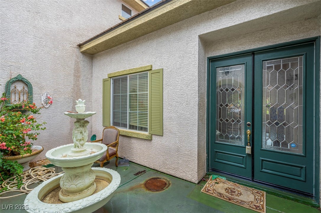 3612 Chelsea Gardens Drive