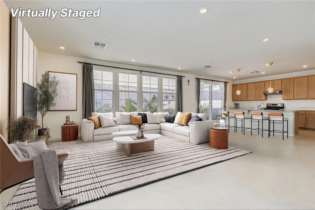 3733 Battipaglia Avenue