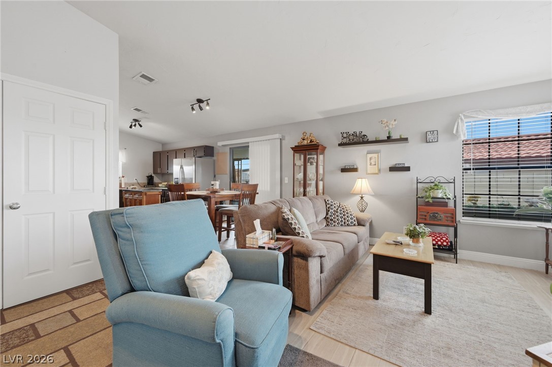 1011 Timberline Court