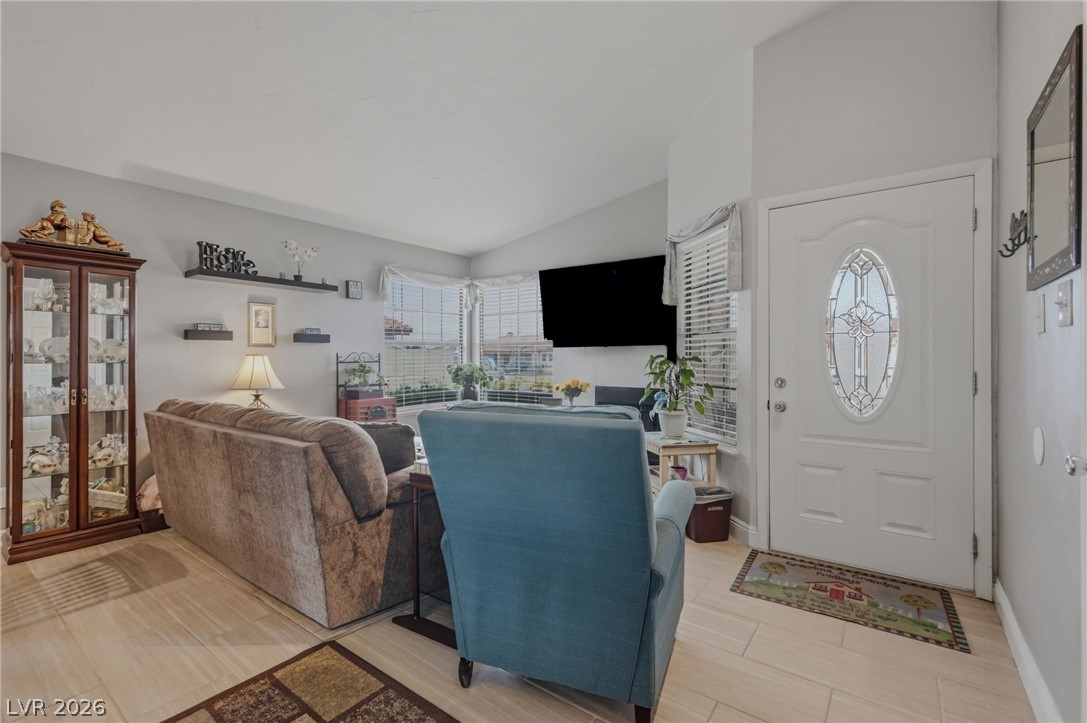 1011 Timberline Court
