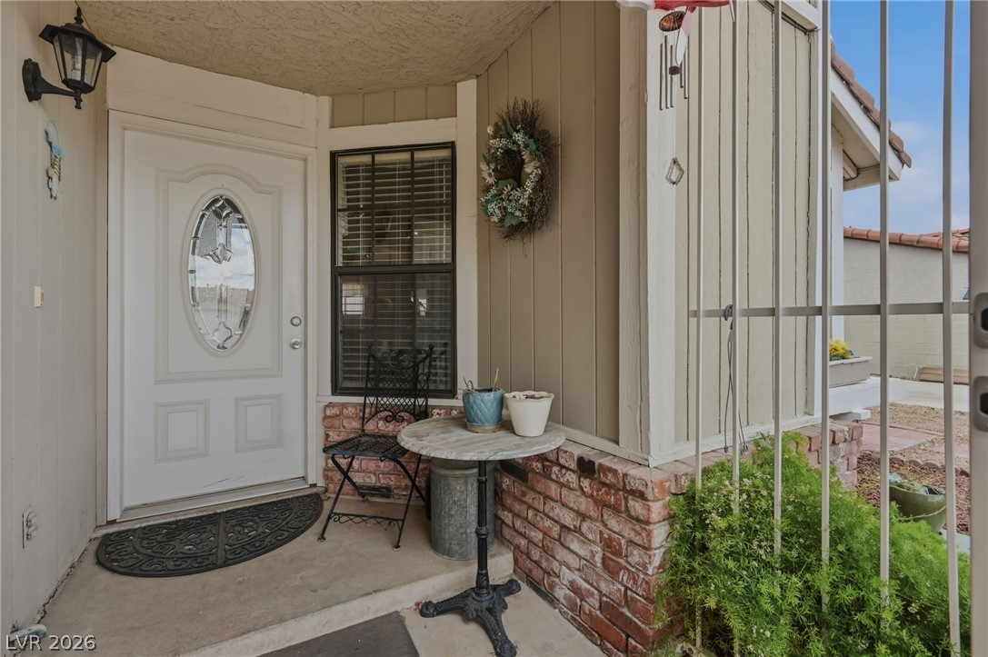 1011 Timberline Court