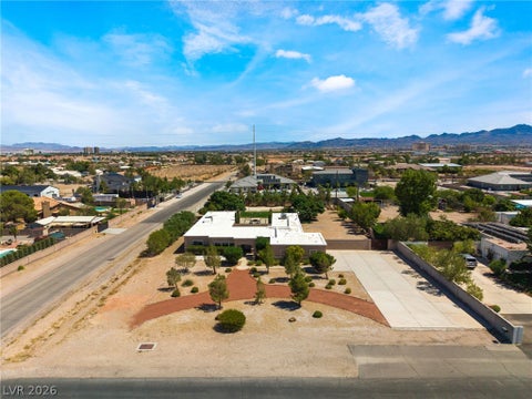 Homes For Sale - 9120 Mohawk Street<br/> Clark County, Las Vegas, NV 89139