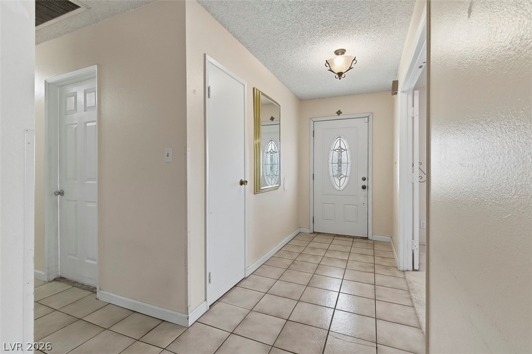 4650 Patterson Avenue