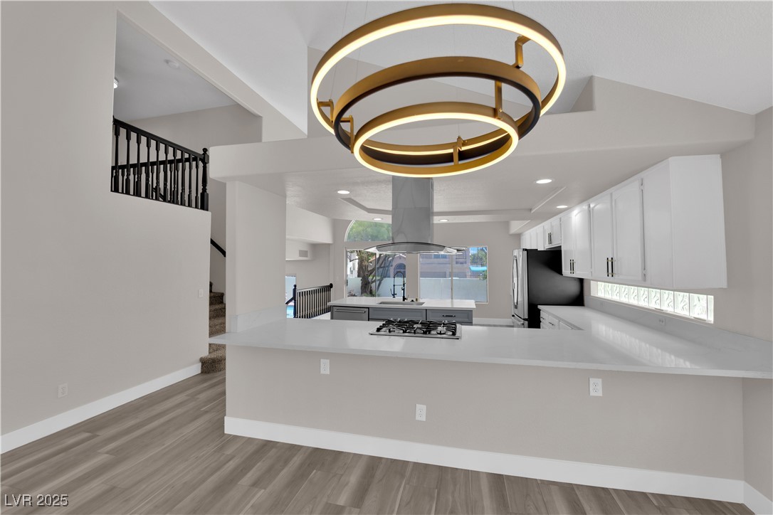 4404 Dunlap Crossing Street