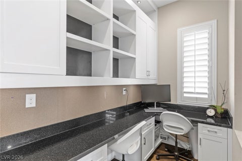 Tiny photo for 408 Venticello Drive, Las Vegas, NV 89138 (MLS # 2790732)
