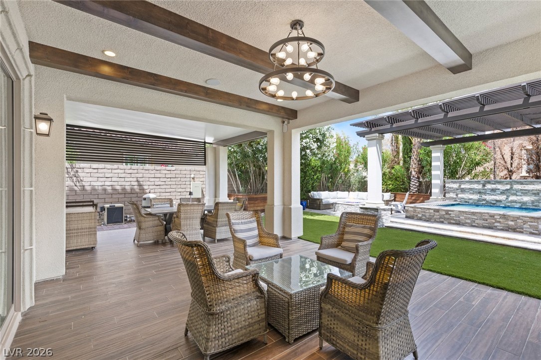 408 Venticello Drive