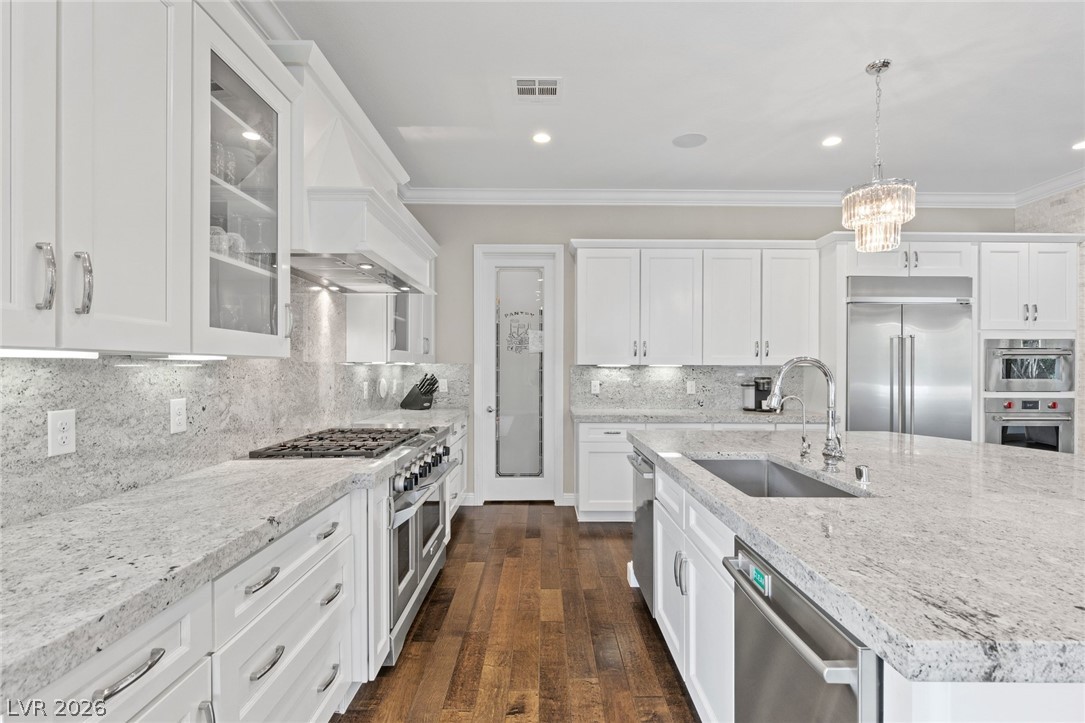 408 Venticello Drive