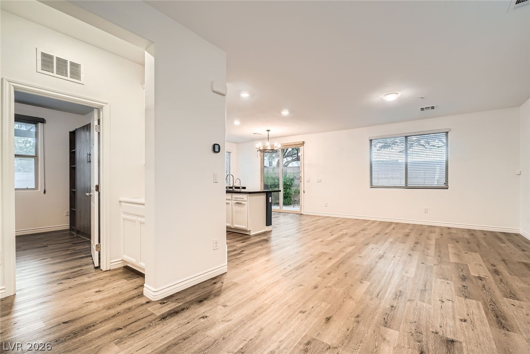 1009 Bluebell Brook Street