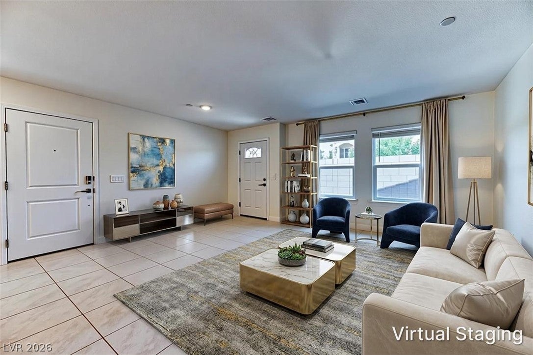 264 Banished Avenue 2