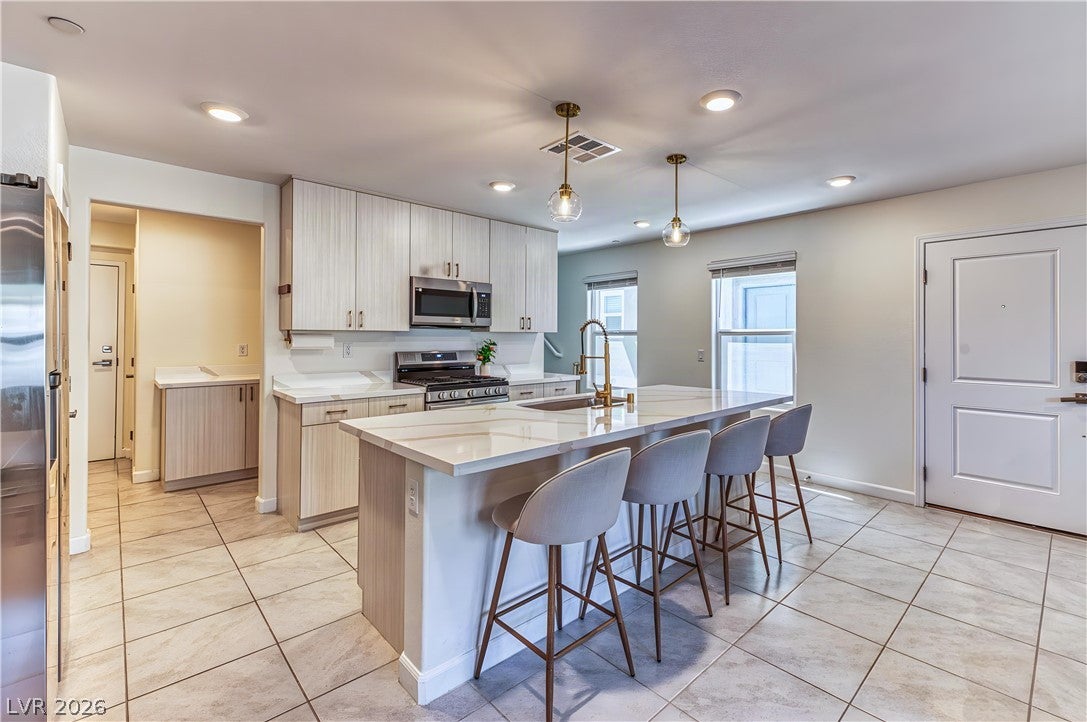 264 Banished Avenue 2