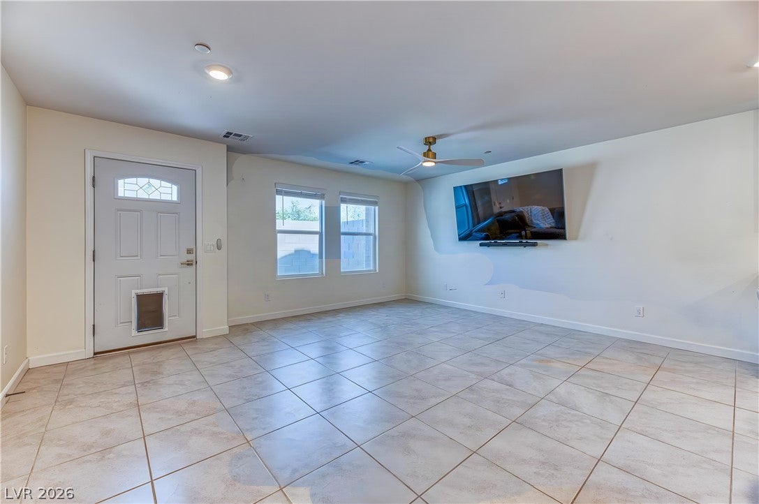 264 Banished Avenue 2