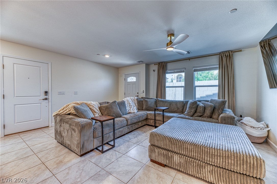 264 Banished Avenue 2
