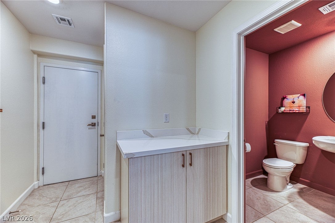 264 Banished Avenue 2
