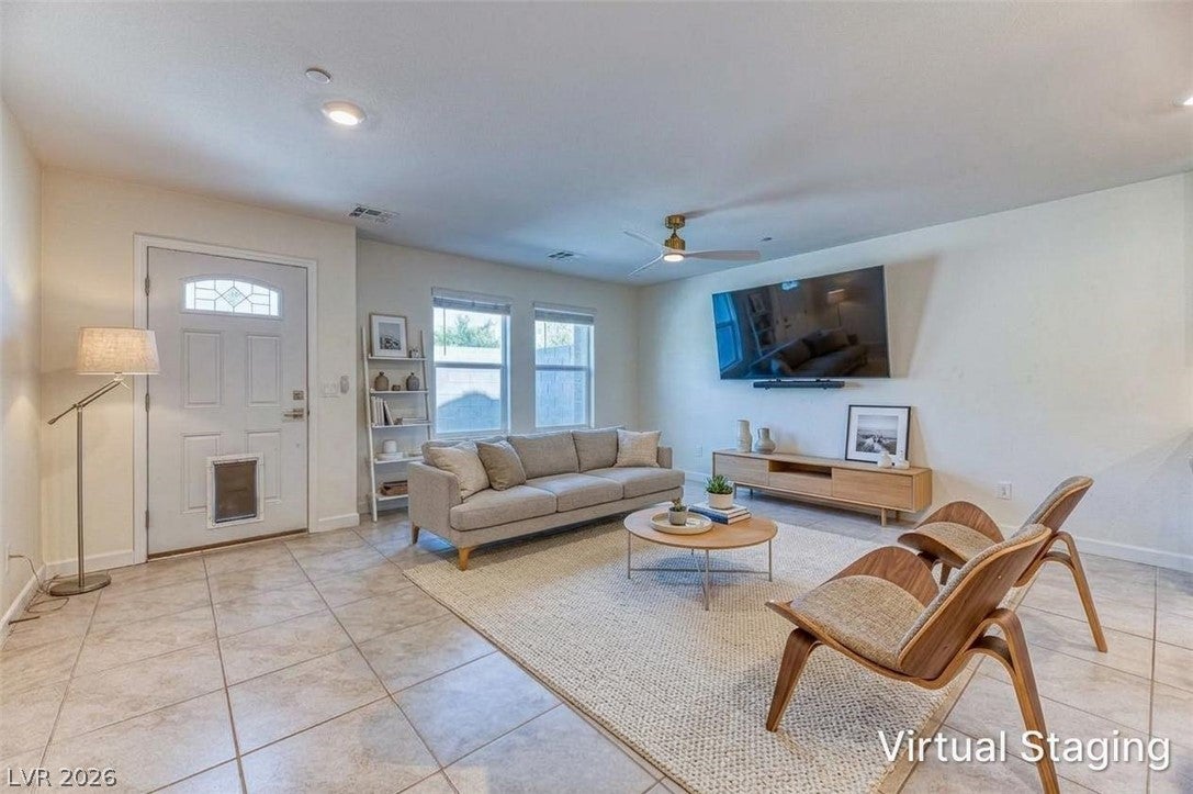 264 Banished Avenue 2