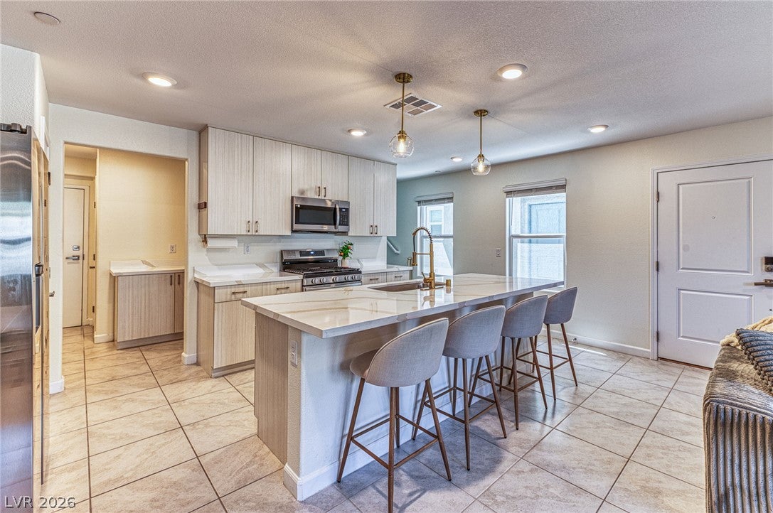 264 Banished Avenue 2