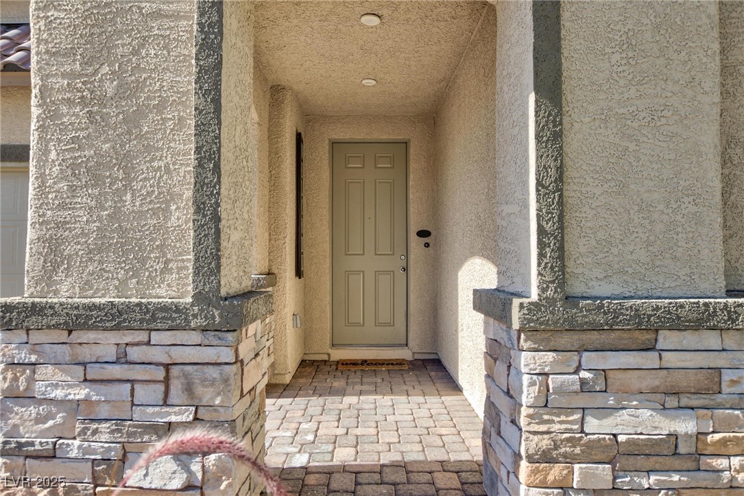 6951 Cinder Crow Court