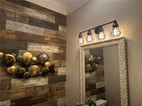 Tiny photo for 7075 N Jensen Street, Las Vegas, NV 89149 (MLS # 2793365)