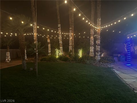 Tiny photo for 7075 N Jensen Street, Las Vegas, NV 89149 (MLS # 2793365)