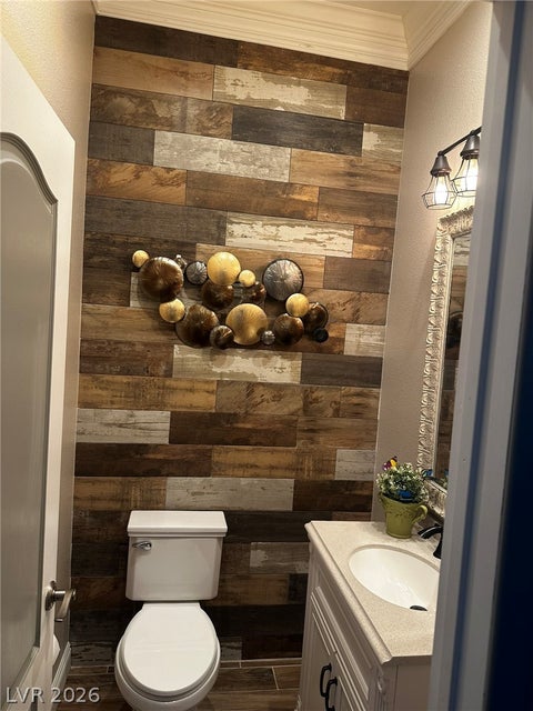 Tiny photo for 7075 N Jensen Street, Las Vegas, NV 89149 (MLS # 2793365)