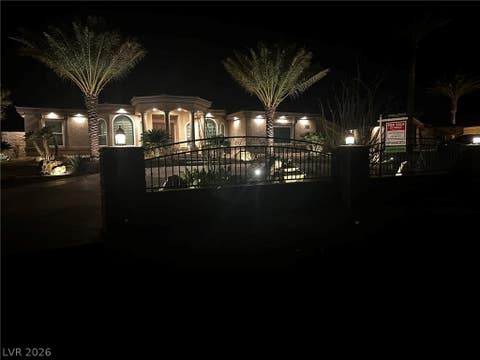 Tiny photo for 7075 N Jensen Street, Las Vegas, NV 89149 (MLS # 2793365)