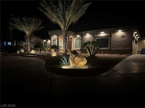 Tiny photo for 7075 N Jensen Street, Las Vegas, NV 89149 (MLS # 2793365)