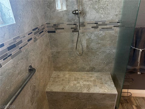 Tiny photo for 7075 N Jensen Street, Las Vegas, NV 89149 (MLS # 2793365)