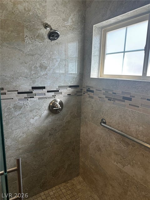 Tiny photo for 7075 N Jensen Street, Las Vegas, NV 89149 (MLS # 2793365)