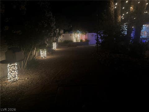 Tiny photo for 7075 N Jensen Street, Las Vegas, NV 89149 (MLS # 2793365)