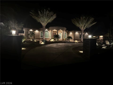 Tiny photo for 7075 N Jensen Street, Las Vegas, NV 89149 (MLS # 2793365)