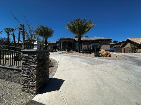 Tiny photo for 7075 N Jensen Street, Las Vegas, NV 89149 (MLS # 2793365)