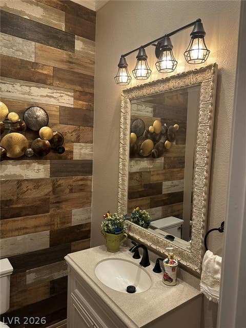 Tiny photo for 7075 N Jensen Street, Las Vegas, NV 89149 (MLS # 2793365)
