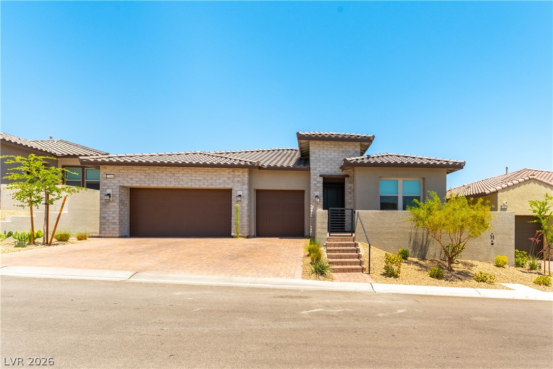 Photo 1 of 37 — 12060 Besito Avenue, Las Vegas, NV 89138