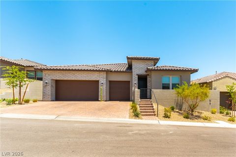 Homes For Sale - 12060 Besito Avenue<br/> Las Vegas, NV 89138