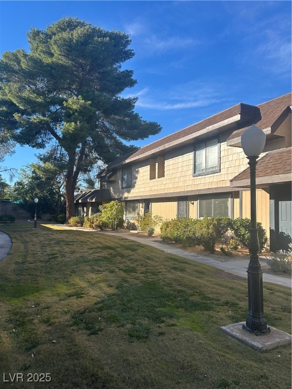 6223 Meadow Vista Lane