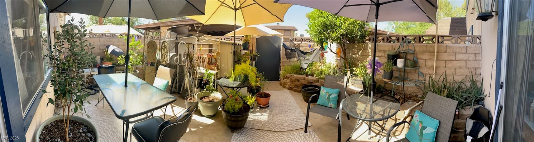 6223 Meadow Vista Lane