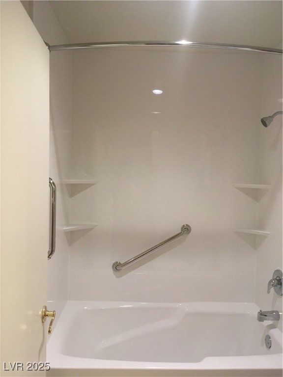 6223 Meadow Vista Lane