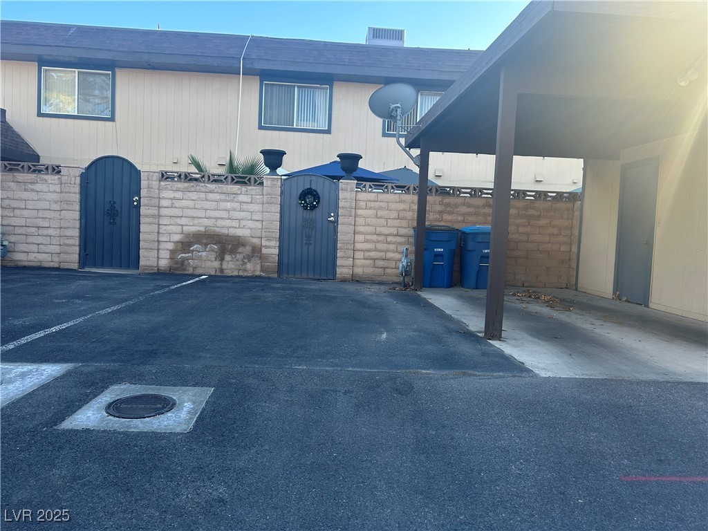 6223 Meadow Vista Lane