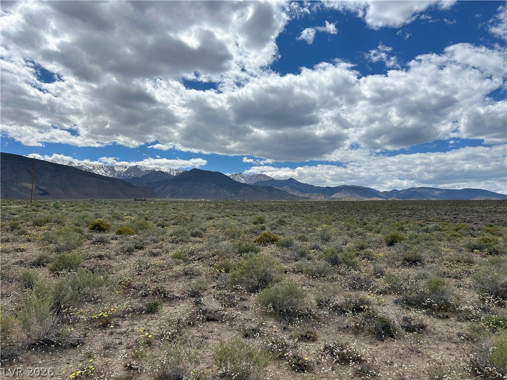 233 MOUNTAIN WATER RANCH