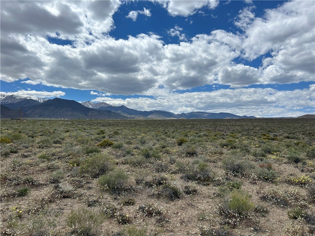 233 MOUNTAIN WATER RANCH