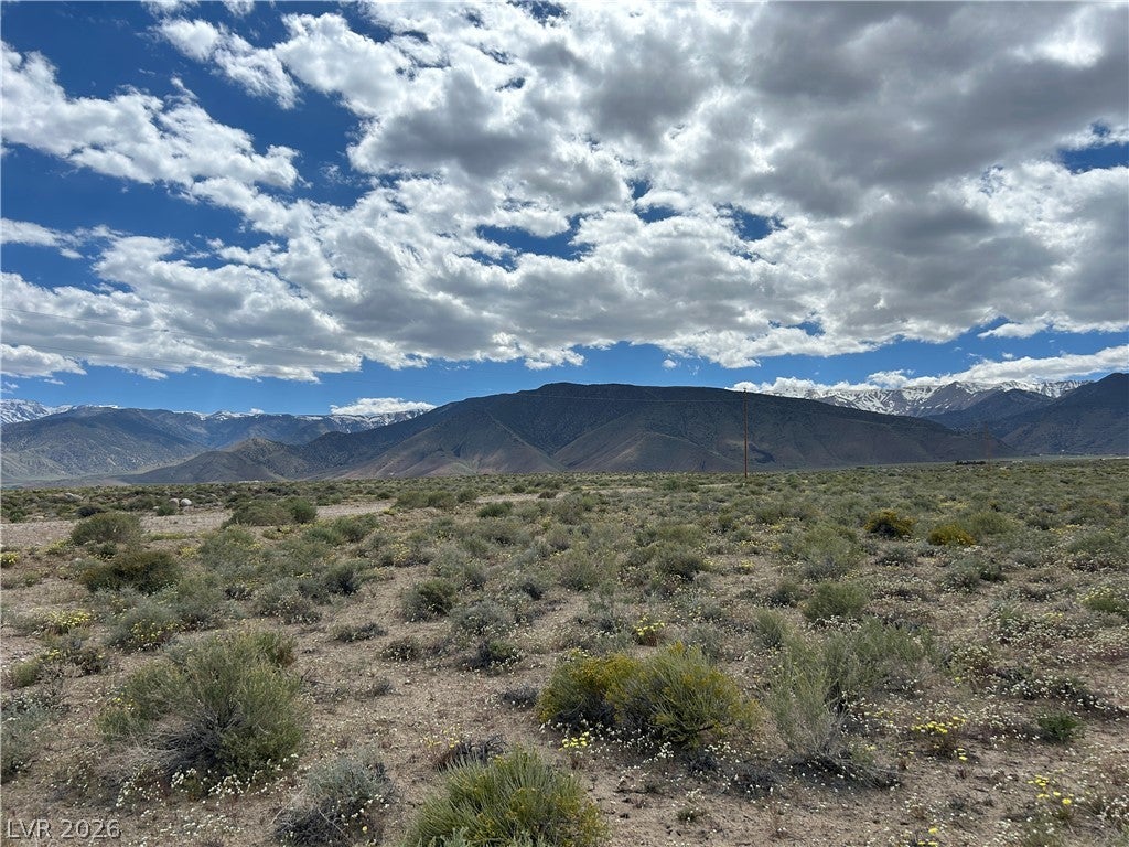 233 MOUNTAIN WATER RANCH